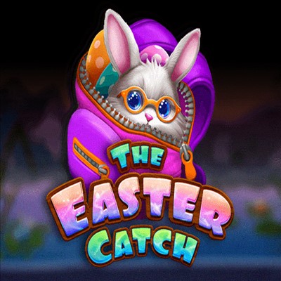 The Easter Catch