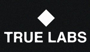 True Labs